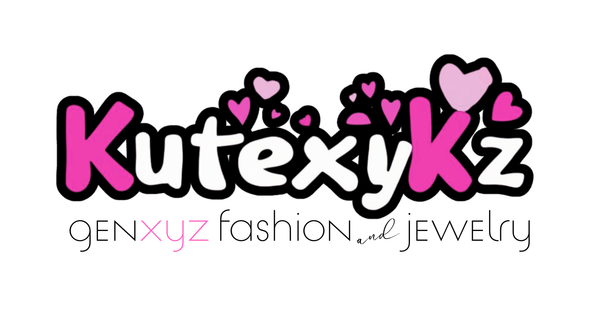 KutexyKz